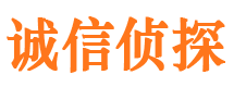 东海岛外遇出轨调查取证